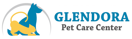 Glendora Pet Care Center
